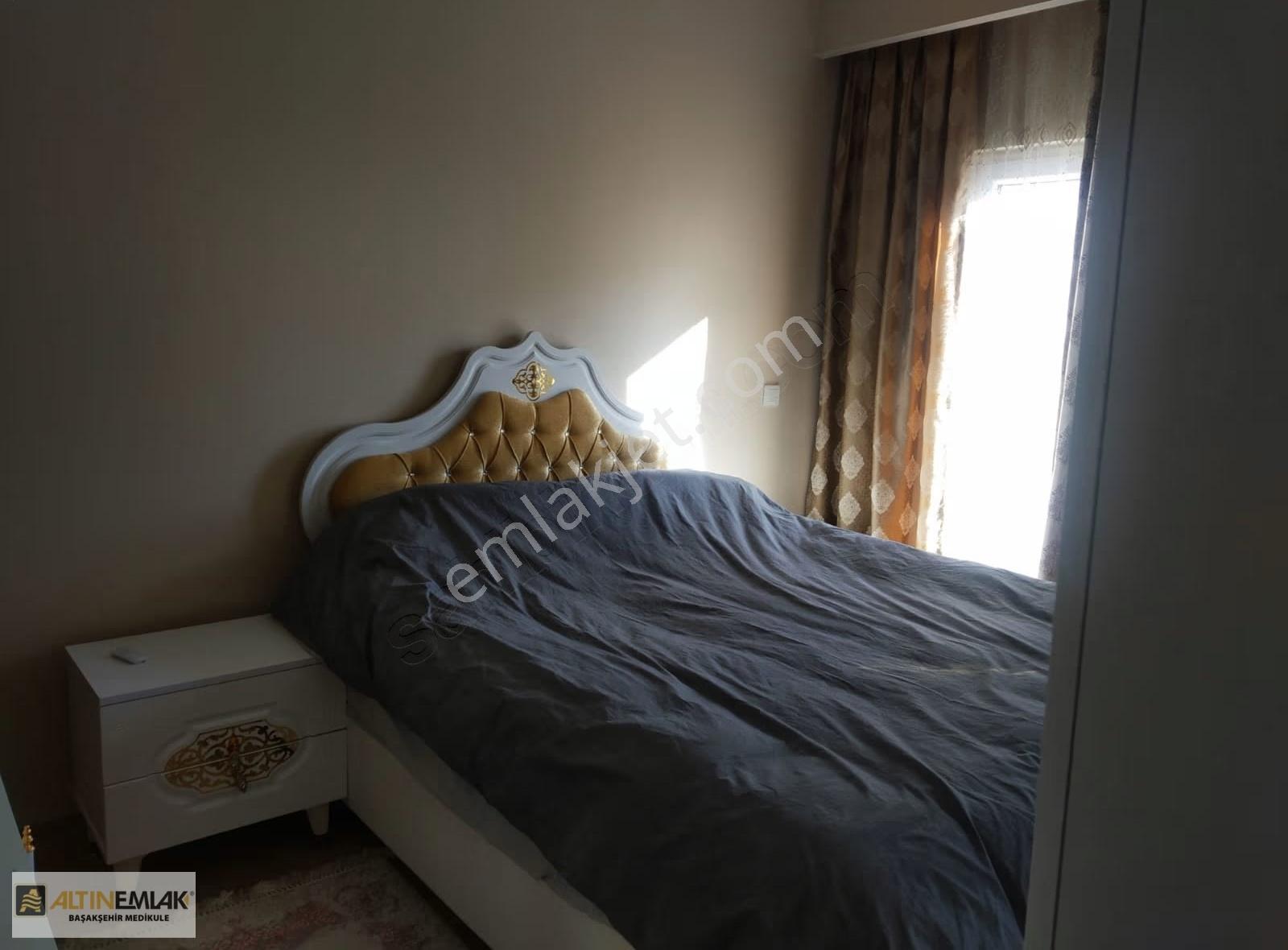 Medikule 2+1 Eşyalı Satılık Daire 7.000.000 Tl - Görsel 7