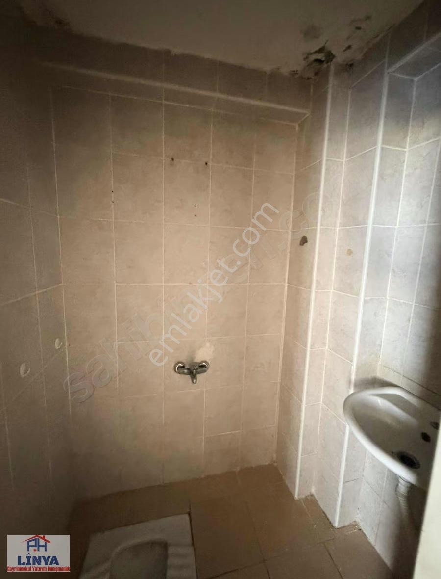 Kocaeli İzmit Yenişehir Mahallesin'de Kiralık Dükkan / İşyeri - Görsel 13