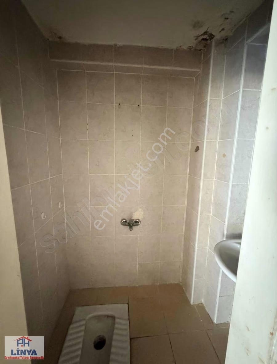 Kocaeli İzmit Yenişehir Mahallesin'de Kiralık Dükkan / İşyeri - Görsel 2