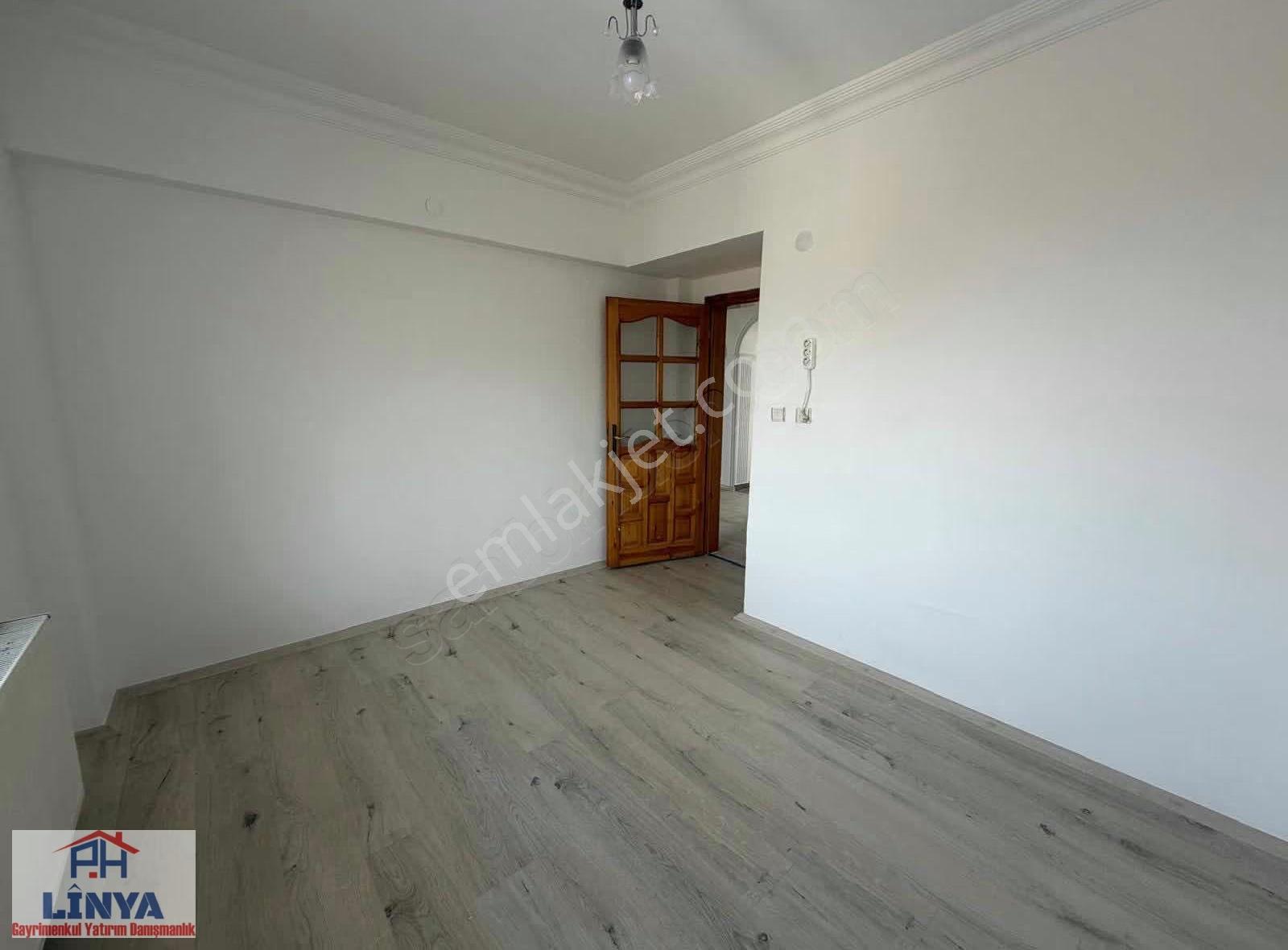 Başiskele'de Kiralık 3+1 Deniz Manzaralı Daire - Görsel 7