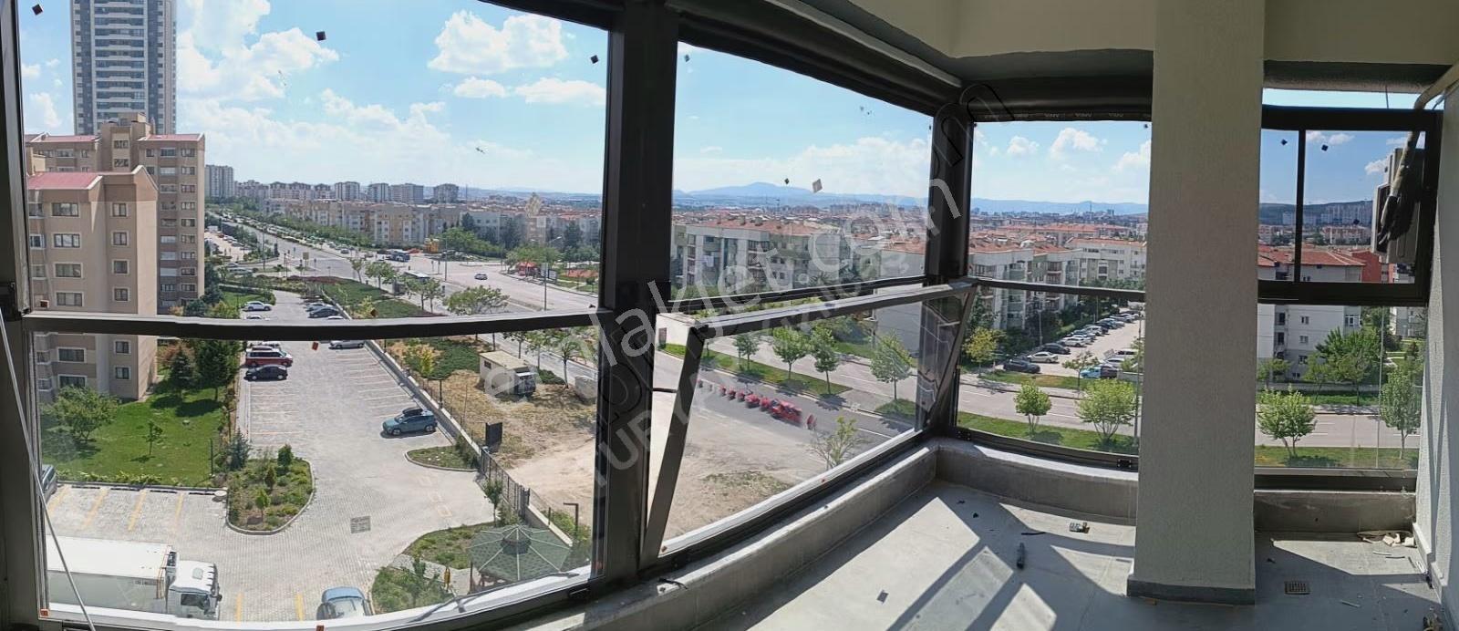 For Rent. Gökdemir Premium Cadde Cepheli C Blok Kiralık 4+1 - Görsel 11