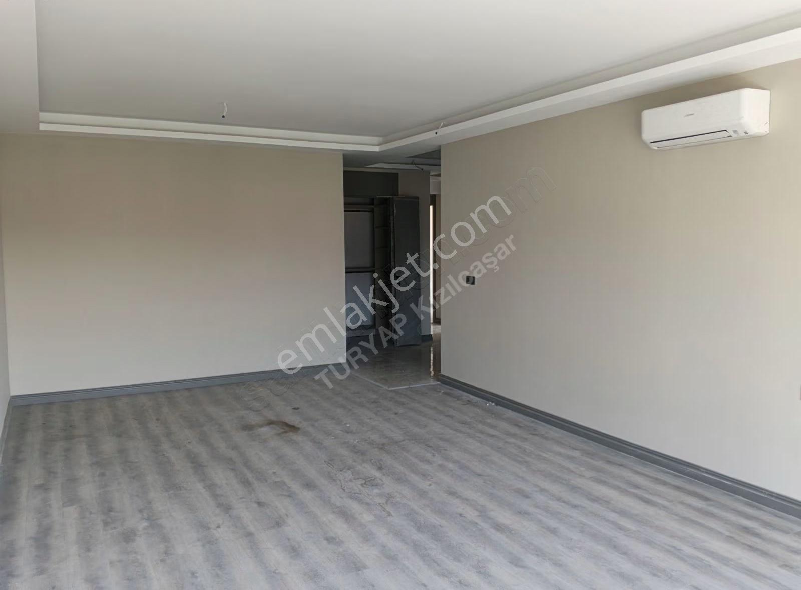 For Rent. Gökdemir Premium Cadde Cepheli C Blok Kiralık 4+1 - Görsel 16