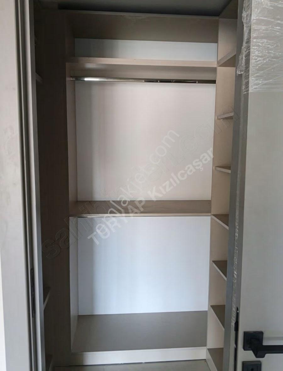For Rent. Gökdemir Premium Cadde Cepheli C Blok Kiralık 4+1 - Görsel 10