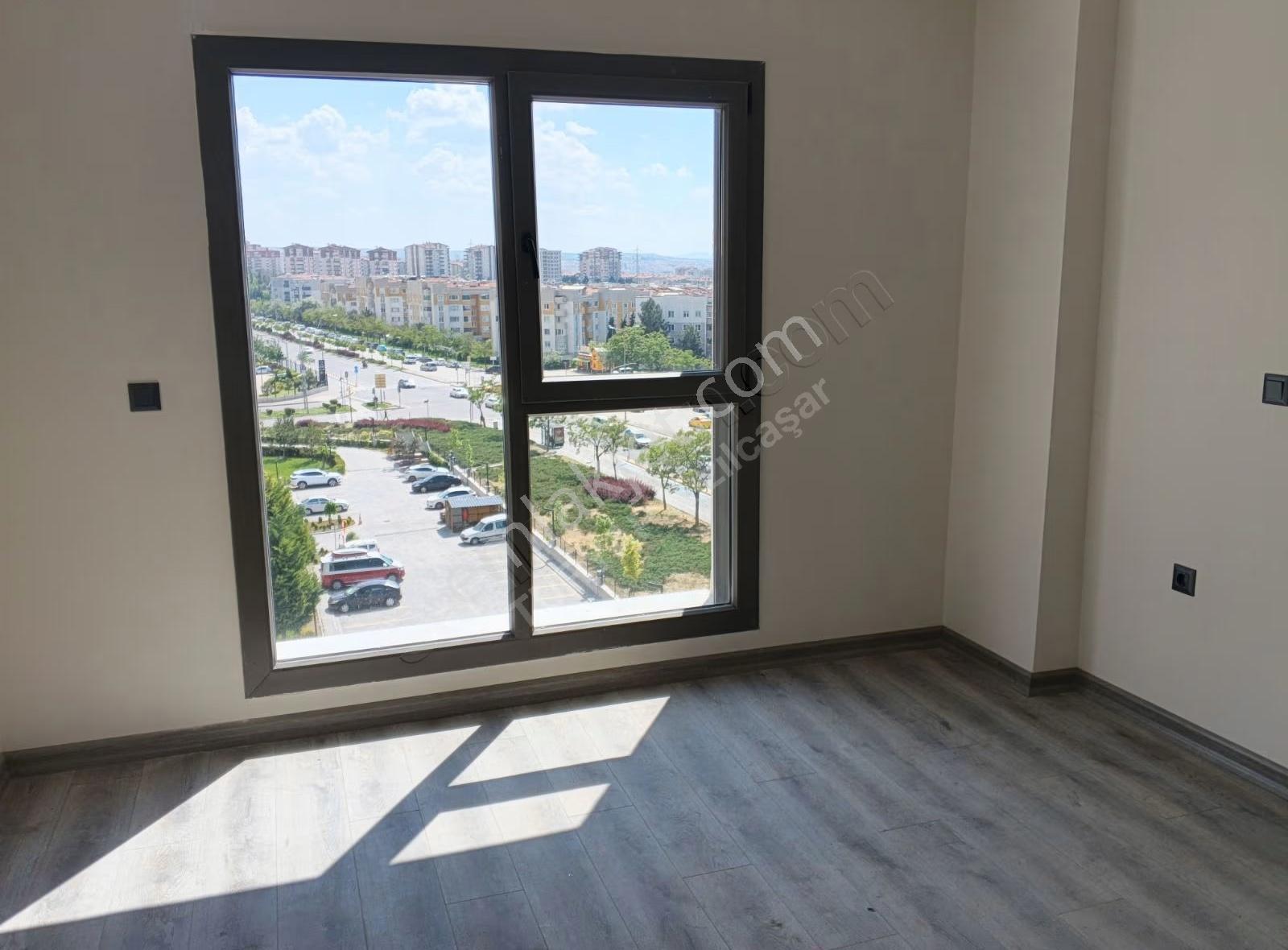 For Rent. Gökdemir Premium Cadde Cepheli C Blok Kiralık 4+1 - Görsel 30