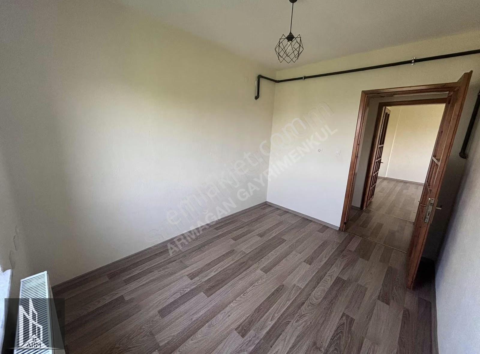 Armağan'dan Kervansaray Mahallesinde Kiralık Geniş 3+1 Daire - Görsel 16