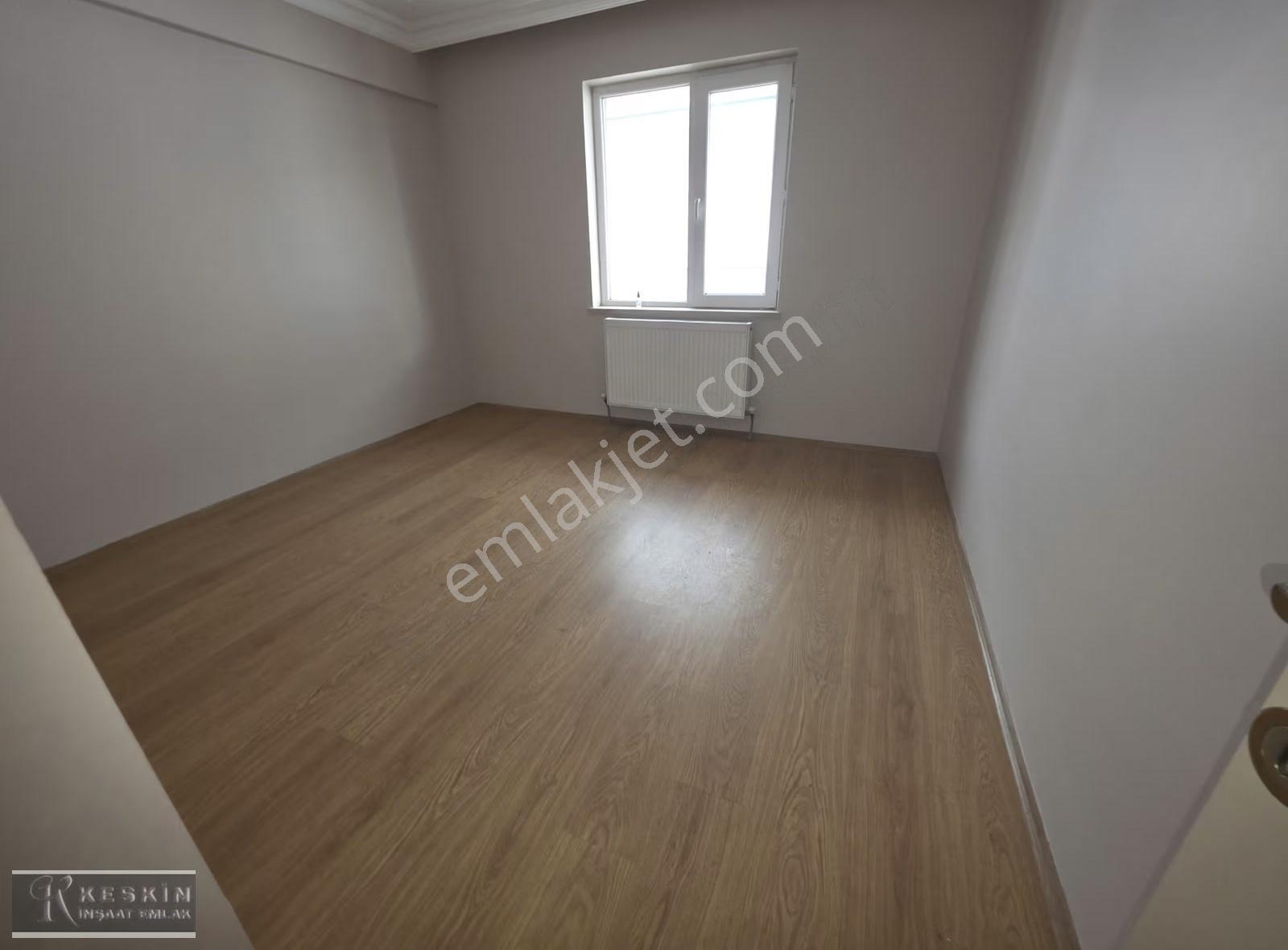 Keçiören Kanuni Mah Üst Kat 3+1. Yapılı Kiralık Daire - Görsel 26