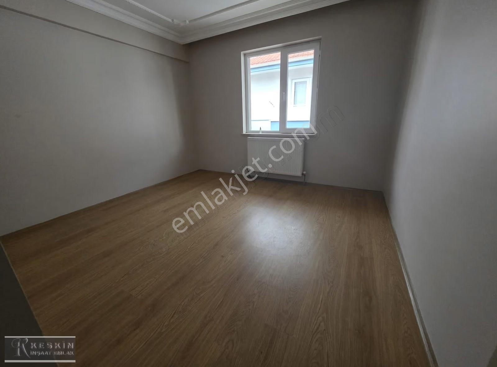 Keçiören Kanuni Mah Üst Kat 3+1. Yapılı Kiralık Daire - Görsel 11