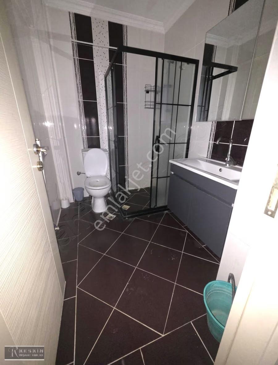 Keçiören Kanuni Mah Üst Kat 3+1. Yapılı Kiralık Daire - Görsel 5