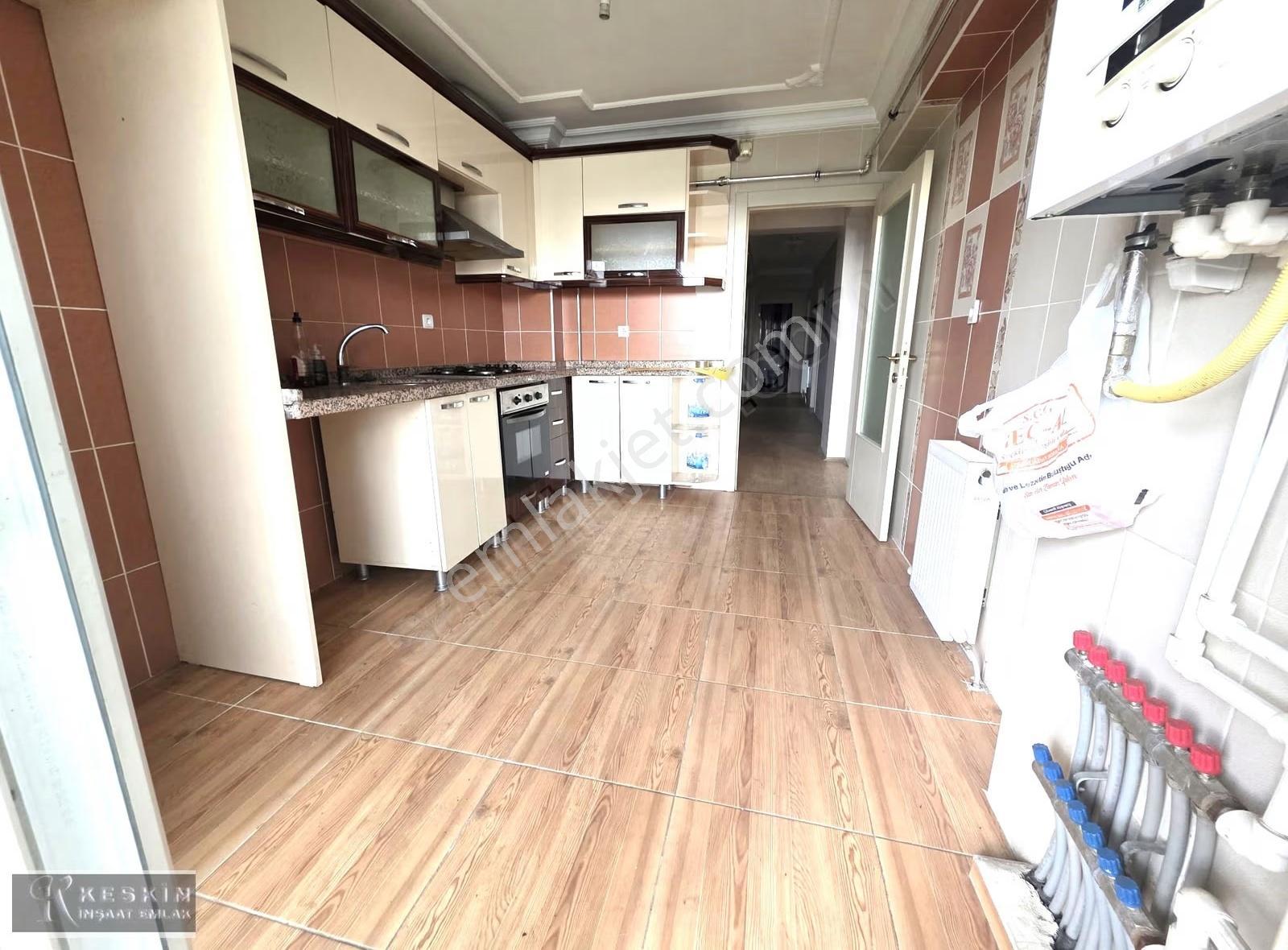 Keçiören Kanuni Mah Üst Kat 3+1. Yapılı Kiralık Daire - Görsel 2