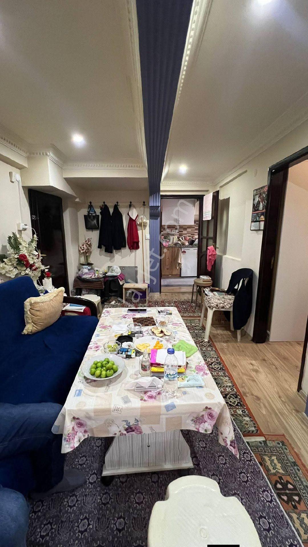 Samsun İlkadım Kadıköy Mahallesi'nde - Görsel 9