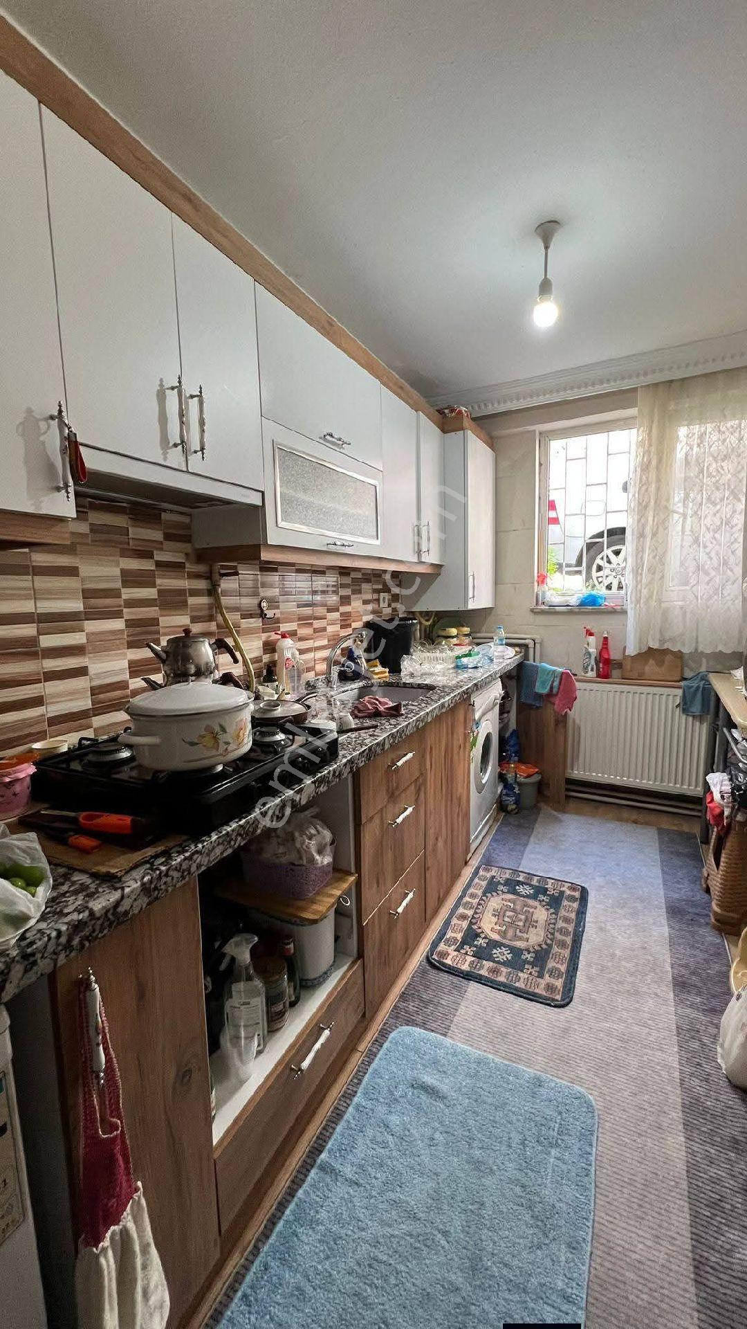 Samsun İlkadım Kadıköy Mahallesi'nde - Görsel 3