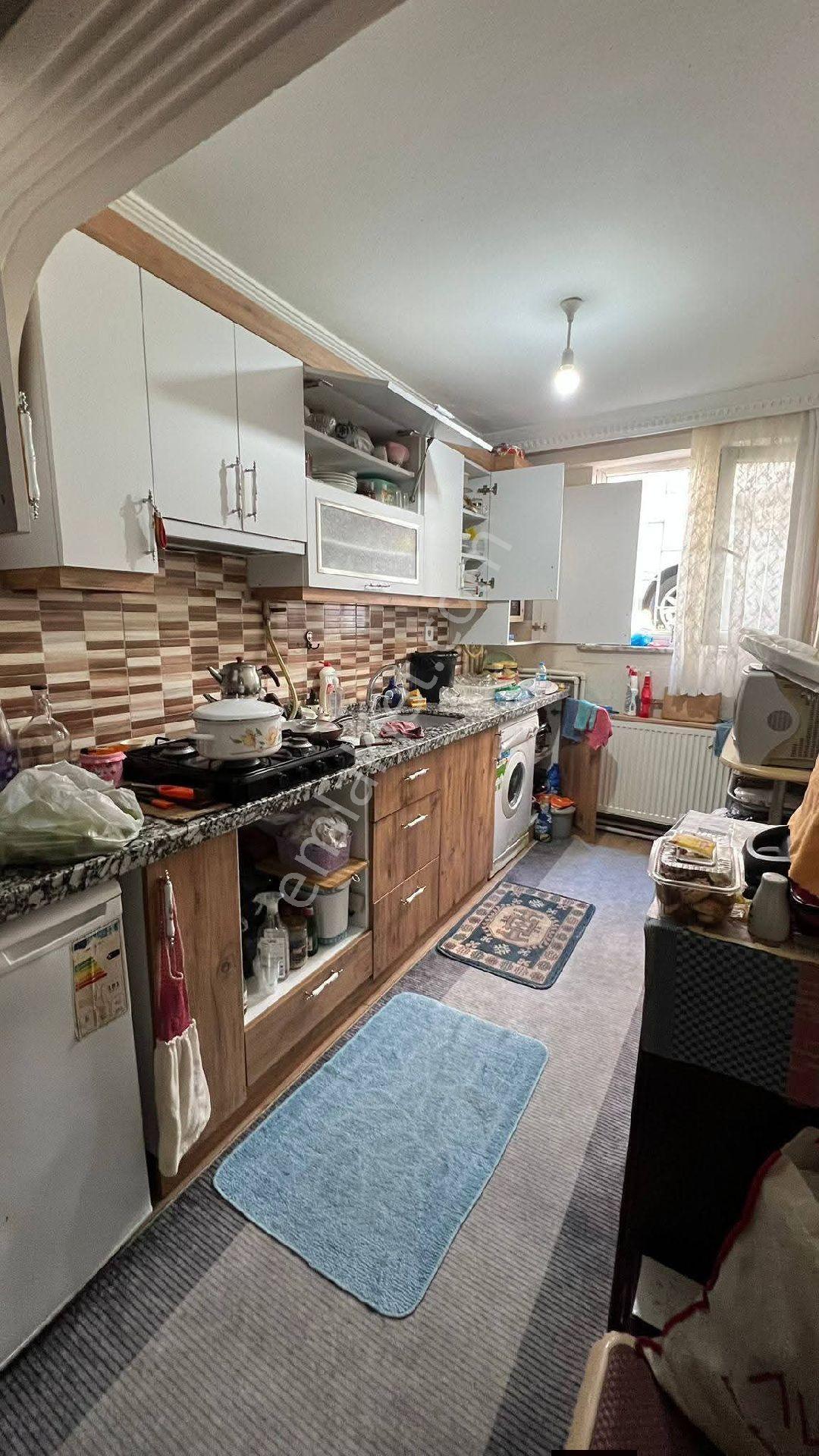 Samsun İlkadım Kadıköy Mahallesi'nde - Görsel 10