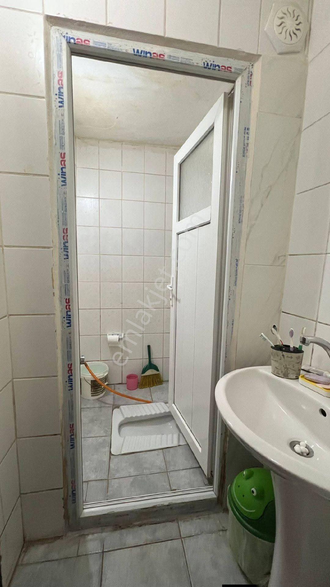 Samsun İlkadım Kadıköy Mahallesi'nde - Görsel 4