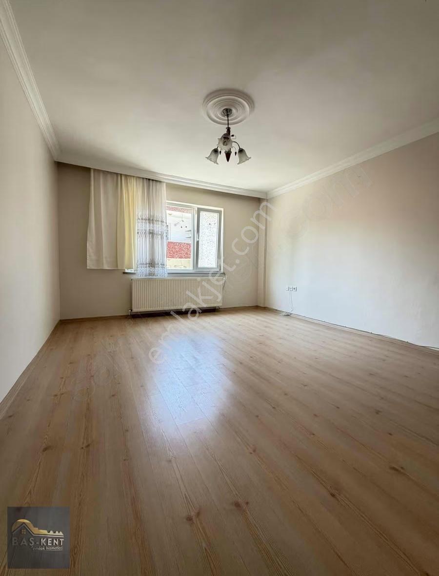 Barutluk Mahallesi'nde Merkezi Konumda 2+1 Kiralık Daire - Görsel 5