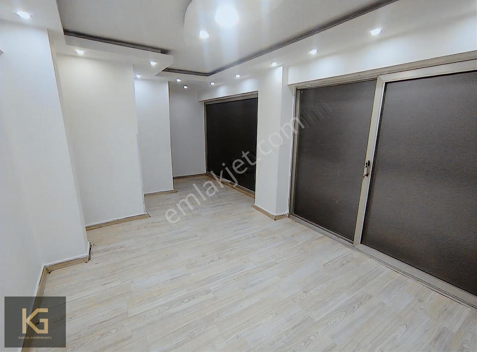 -şehir Merkezi- Anlayan Pasajında Kiralık İş Yeri - Görsel 19