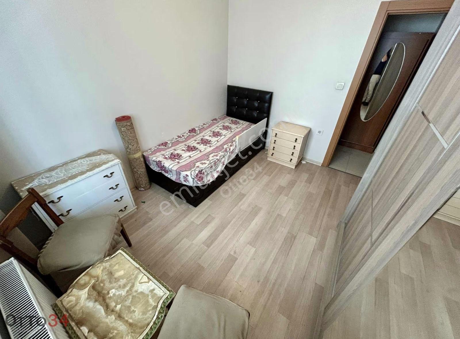 Otto34'den Yeşilkent'de Hemen Taşın Marafsız Temiz 2+1 Boş Daire - Görsel 43