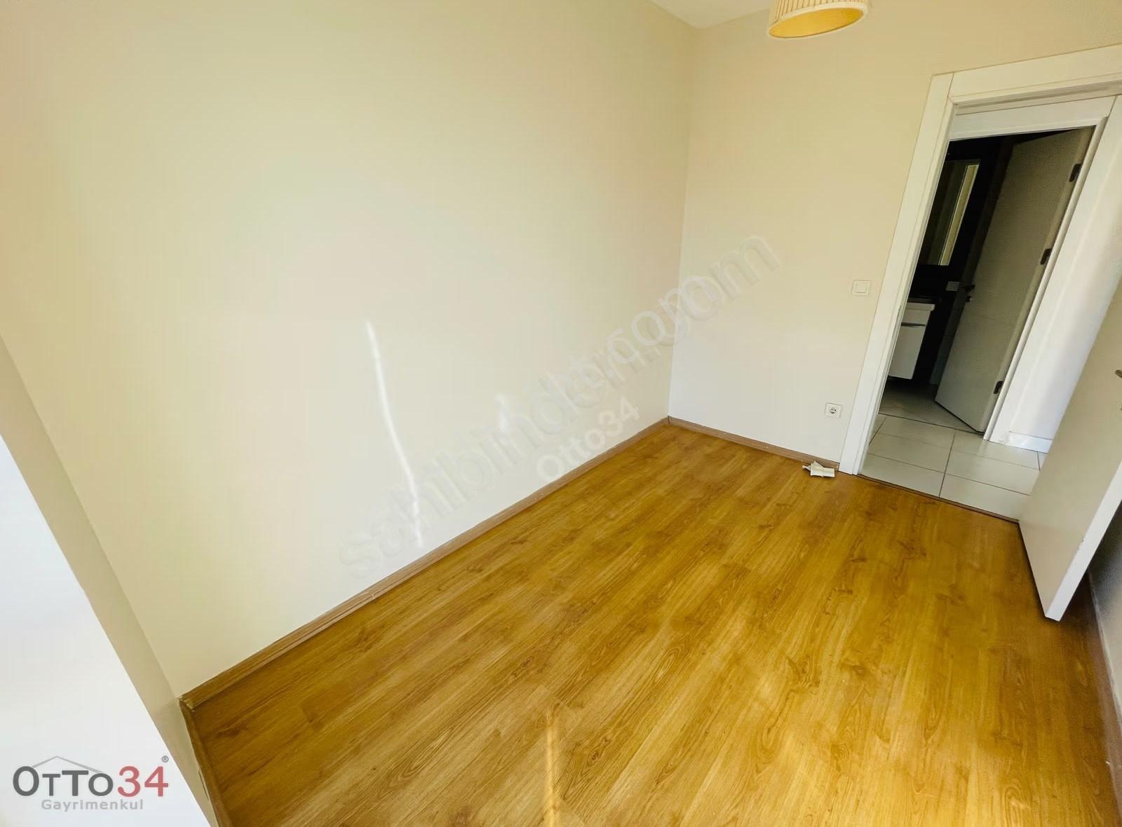 Otto34 'den İnnovia 3 Kiralık 2+1 Havuz Cephe Temiz Boş - Görsel 42