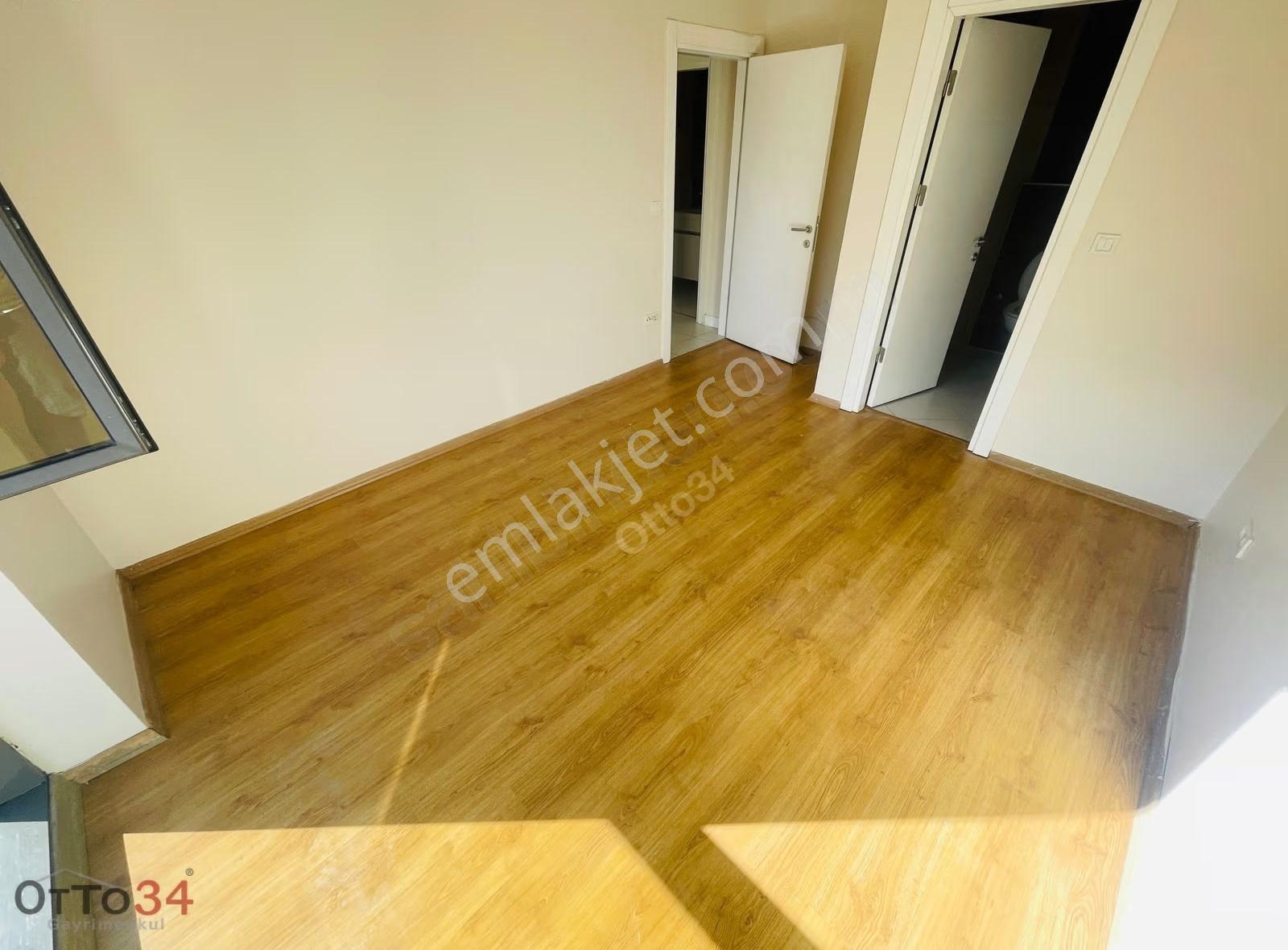 Otto34 'den İnnovia 3 Kiralık 2+1 Havuz Cephe Temiz Boş - Görsel 29