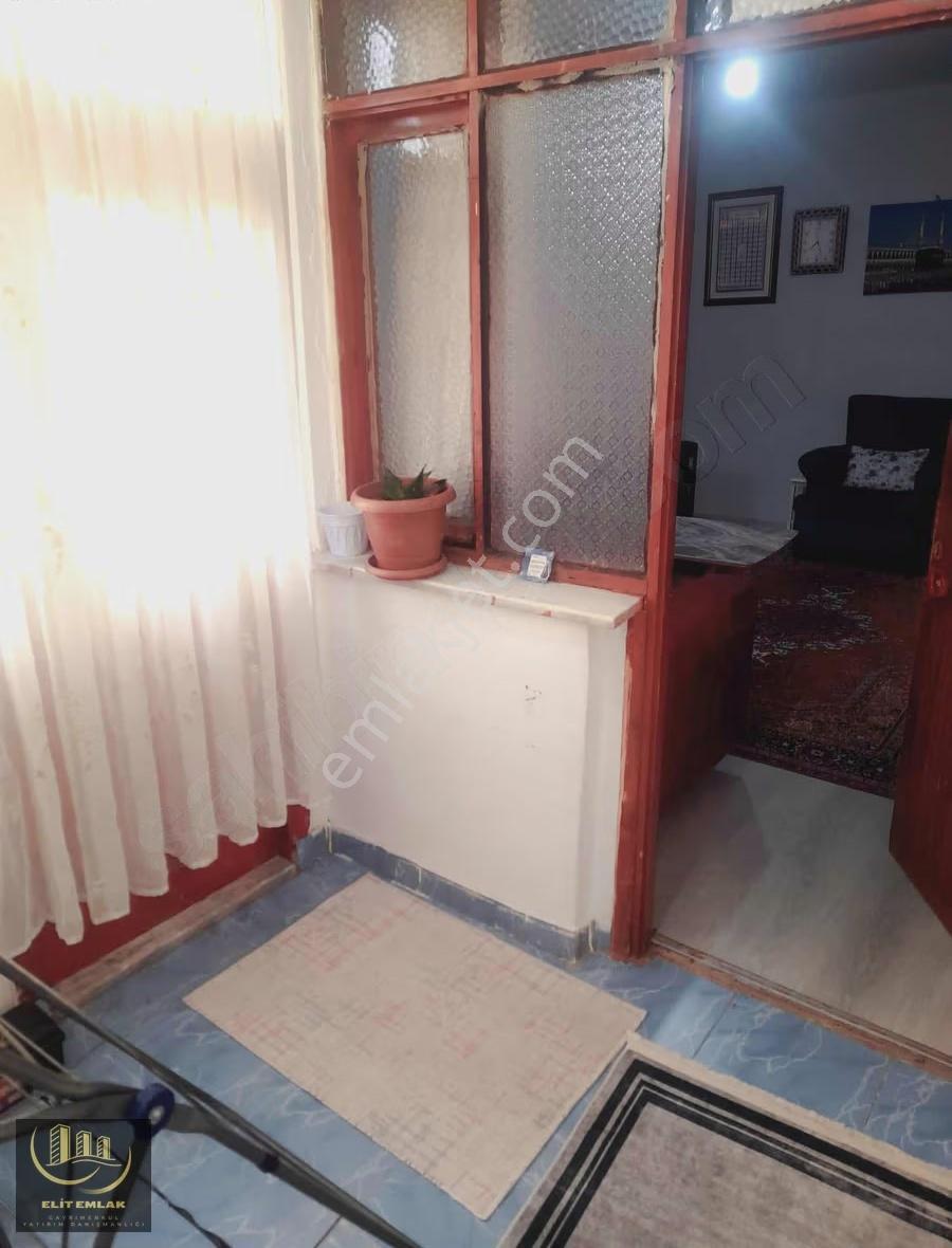 Çayırova Akse Mh. 2+1 Acil Satılık Daire - Görsel 7