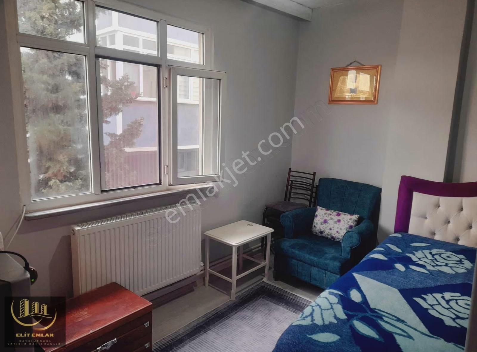 Çayırova Akse Mh. 2+1 Acil Satılık Daire - Görsel 13