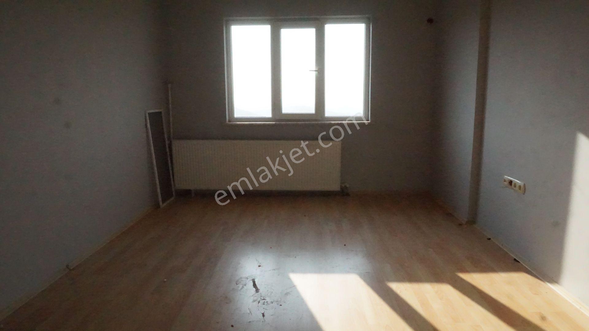 Asarlıkda Satılık 2+1 Doğalgaz Kombili+balkonlu Çiğli Serkan Emlak Dan - Görsel 6