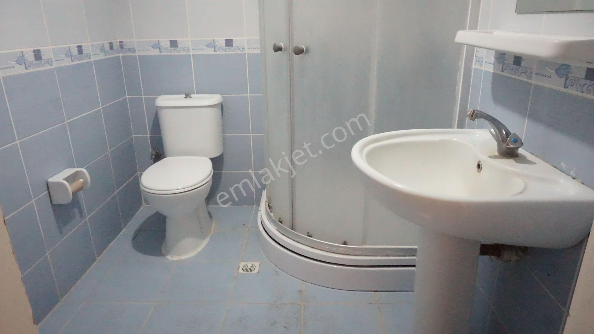 Asarlıkda Satılık 2+1 Doğalgaz Kombili+balkonlu Çiğli Serkan Emlak Dan - Görsel 18