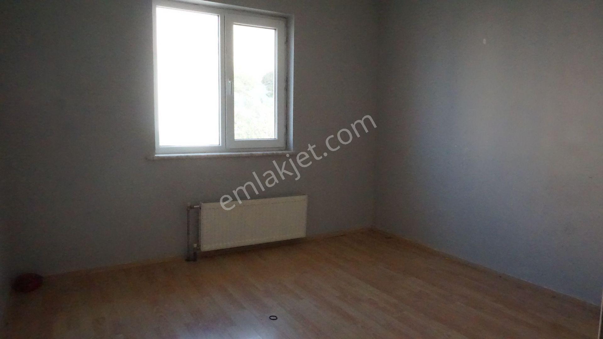 Asarlıkda Satılık 2+1 Doğalgaz Kombili+balkonlu Çiğli Serkan Emlak Dan - Görsel 13