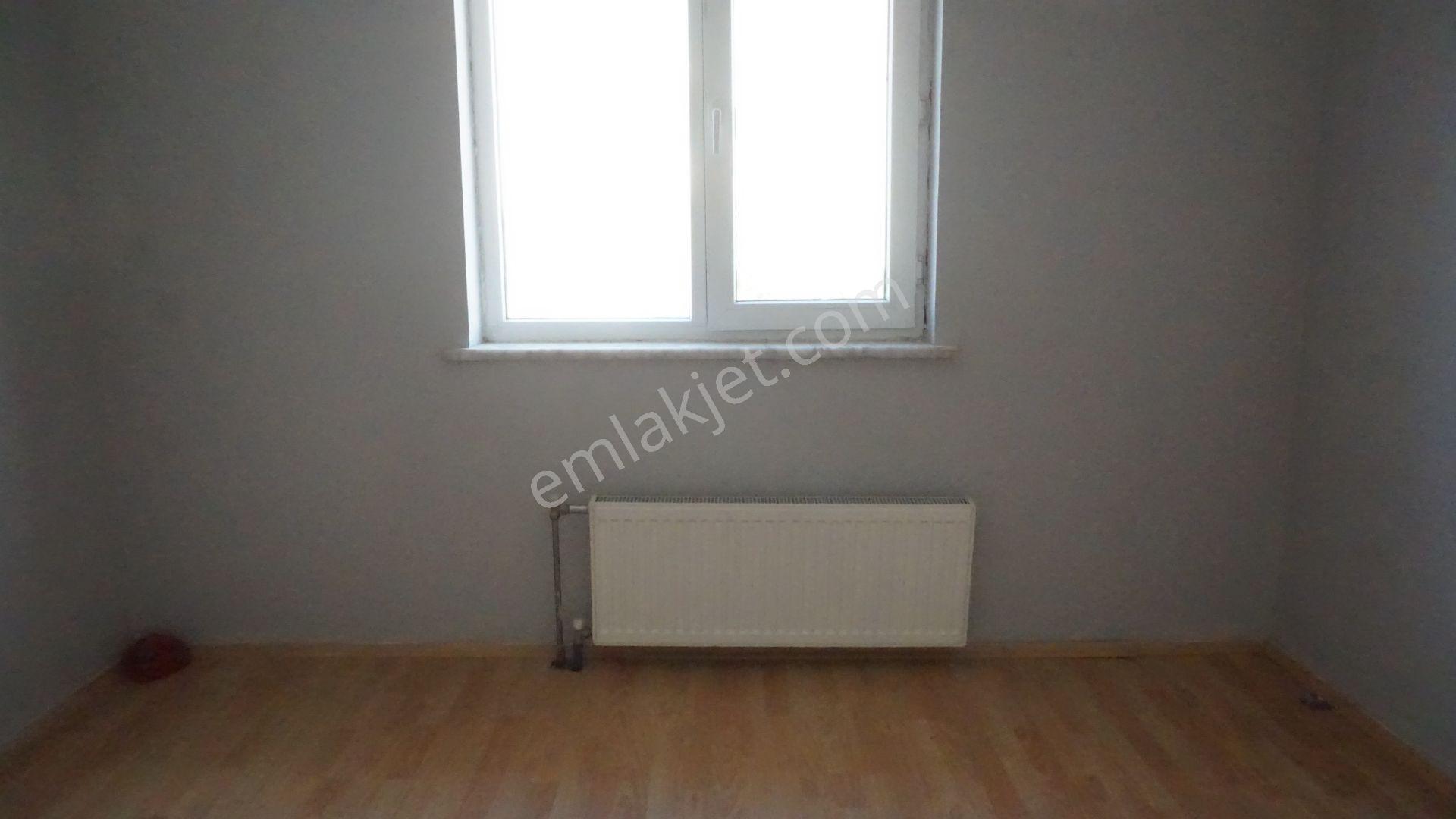 Asarlıkda Satılık 2+1 Doğalgaz Kombili+balkonlu Çiğli Serkan Emlak Dan - Görsel 14