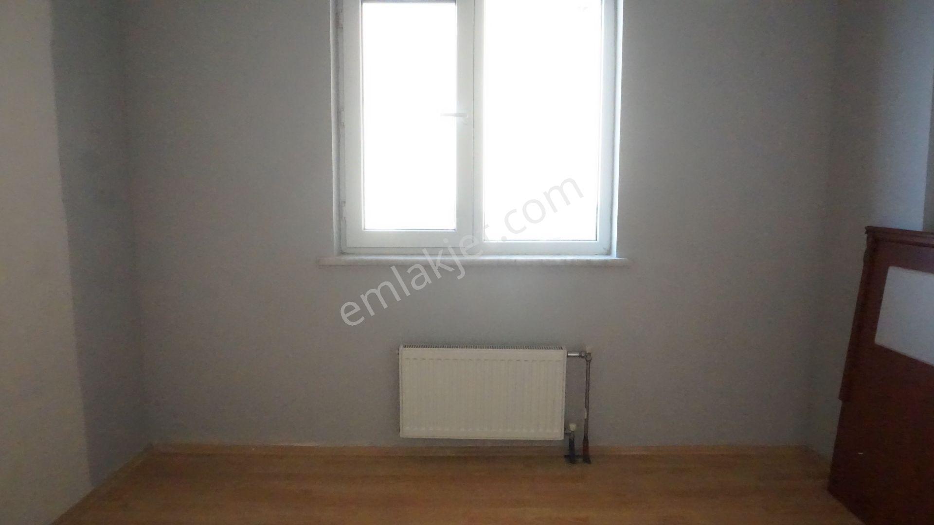 Asarlıkda Satılık 2+1 Doğalgaz Kombili+balkonlu Çiğli Serkan Emlak Dan - Görsel 10
