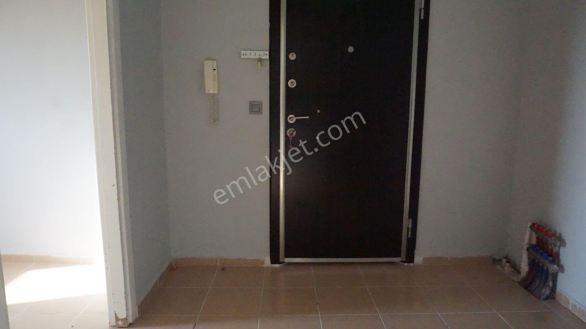 Asarlıkda Satılık 2+1 Doğalgaz Kombili+balkonlu Çiğli Serkan Emlak Dan - Görsel 21