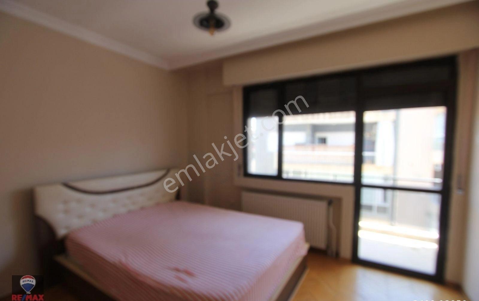 Fazılbey Caddesi Üstünde Denıze 300 Mt 3+1 Eşyalı Kiralık Daire - Görsel 9