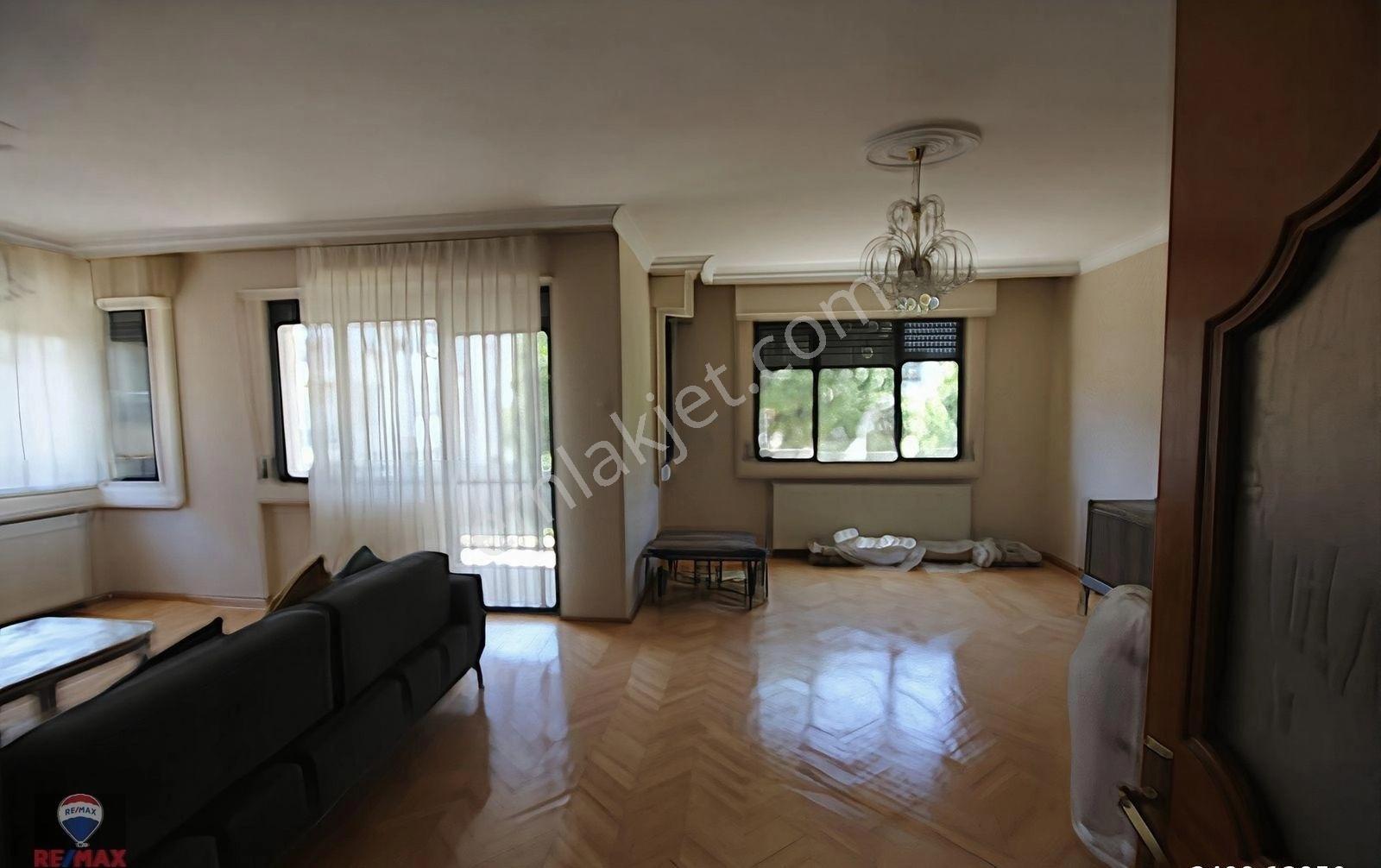Fazılbey Caddesi Üstünde Denıze 300 Mt 3+1 Eşyalı Kiralık Daire - Görsel 7