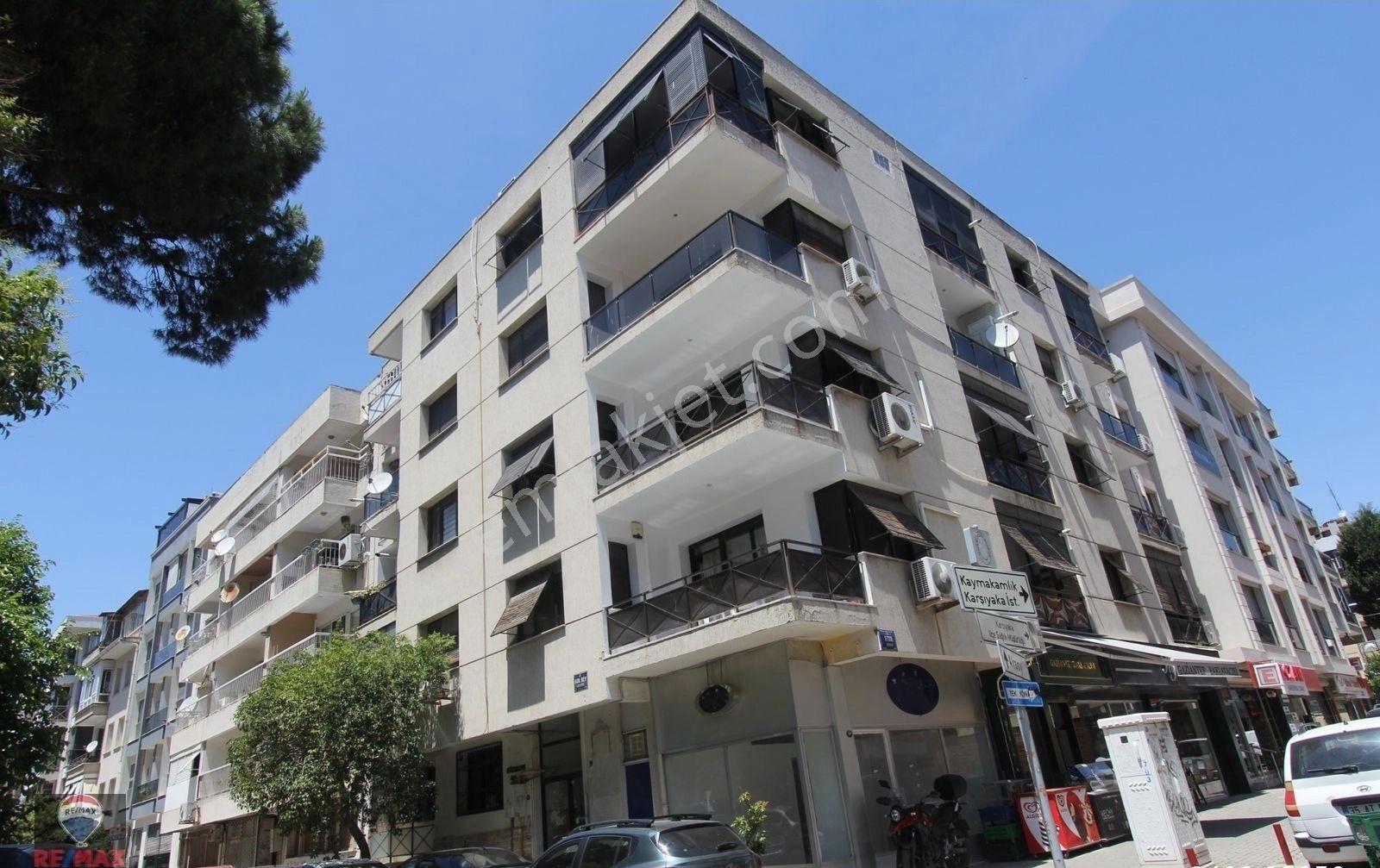 Fazılbey Caddesi Üstünde Denıze 300 Mt 3+1 Eşyalı Kiralık Daire