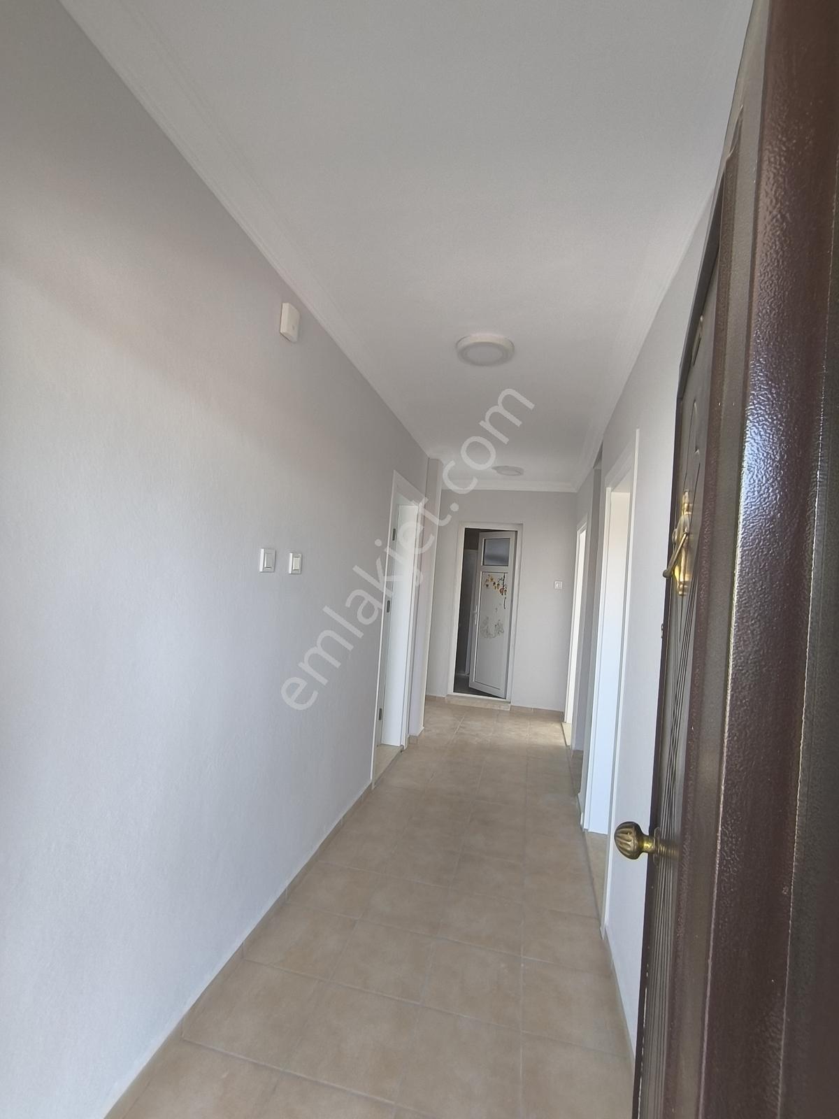 Ortaca Çaylı'da Kiralık 2+1 Daire - Görsel 8