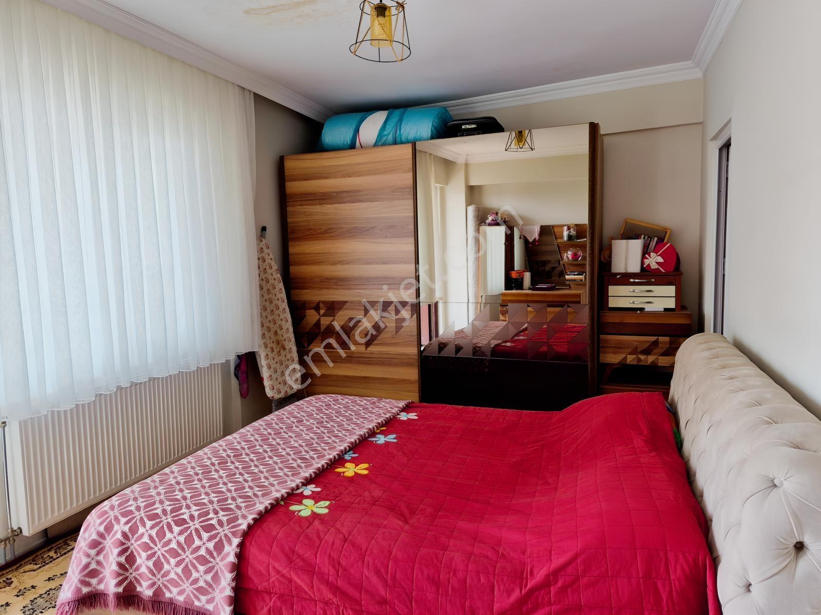 Remax Advantage'den İhsaniye Mah. De Satılık Dubleks Konut - Görsel 14
