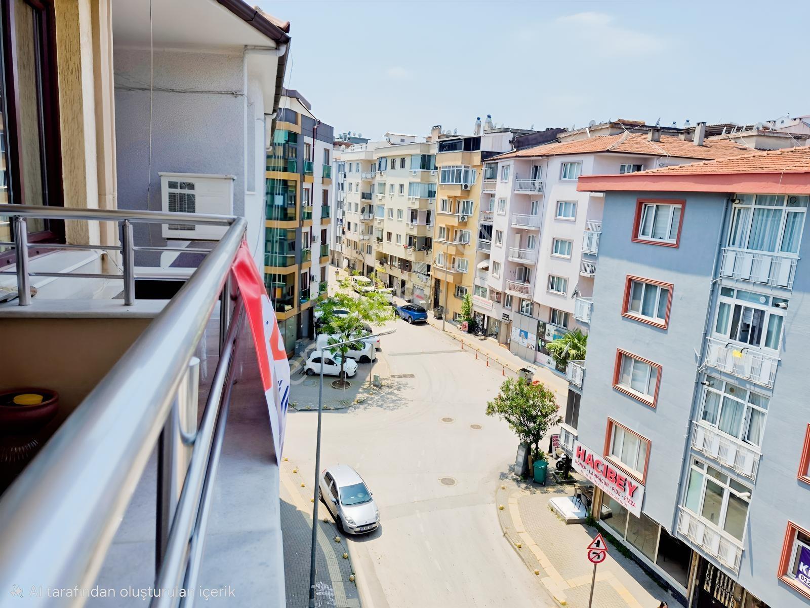 Remax Advantage'den İhsaniye Mah. De Satılık Dubleks Konut - Görsel 11