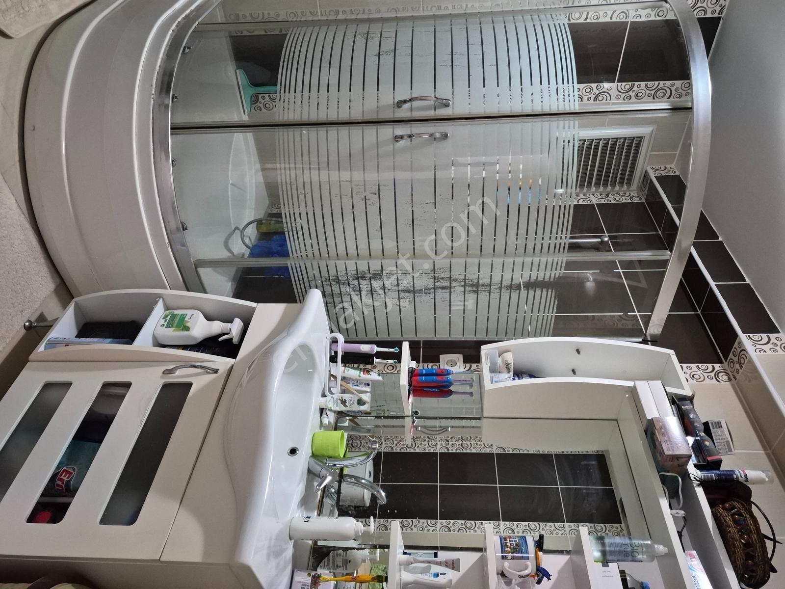 Remax Advantage'den İhsaniye Mah. De Satılık Dubleks Konut - Görsel 34