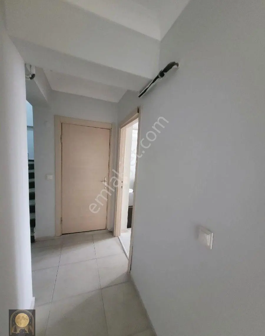 Dolunay Emlak'tan Sunullah Mahallesinde Satılık 3+1 Dubleks Daire - Görsel 2