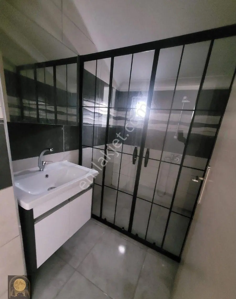 Dolunay Emlak'tan Sunullah Mahallesinde Satılık 3+1 Dubleks Daire - Görsel 3
