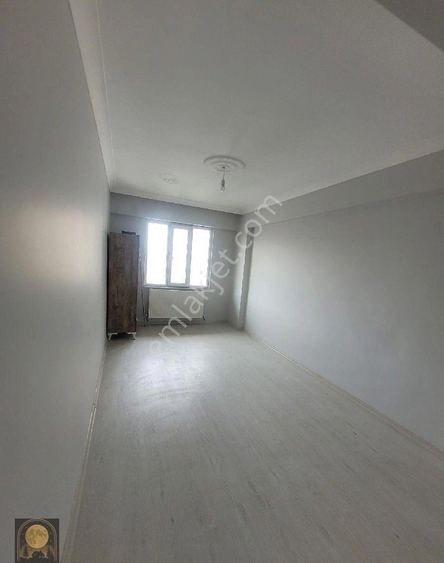Dolunay Emlak'tan Sunullah Mahallesinde Satılık 3+1 Dubleks Daire - Görsel 13