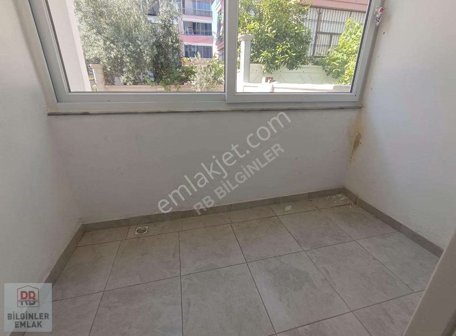Kepez Kanal Mah.kiralık Giriş 2+1 Daire - Görsel 2