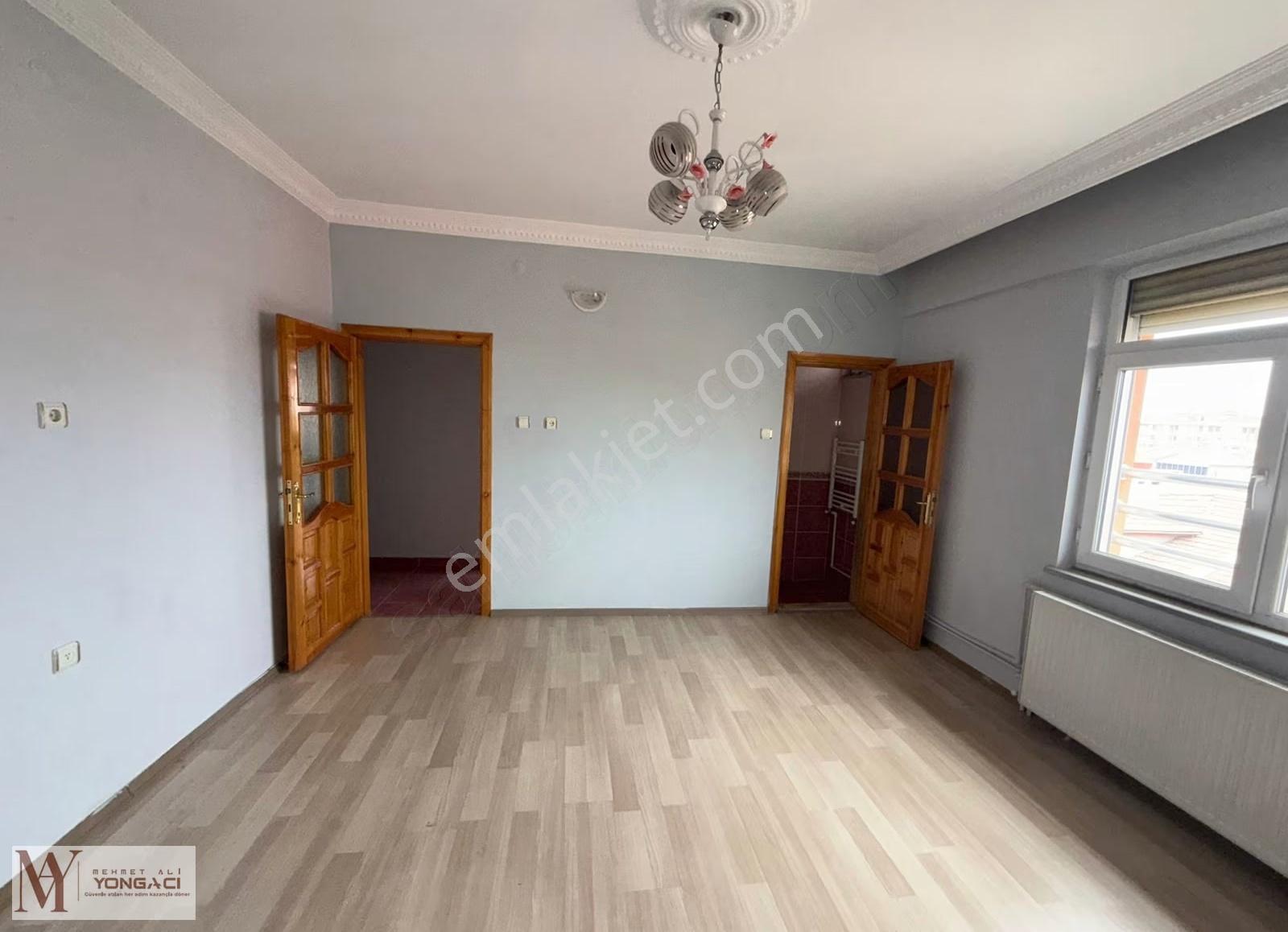 Işıklar Mah. Çarşı Merkeze Yakın Dubleks 6+1 Satılık Daire - Görsel 9