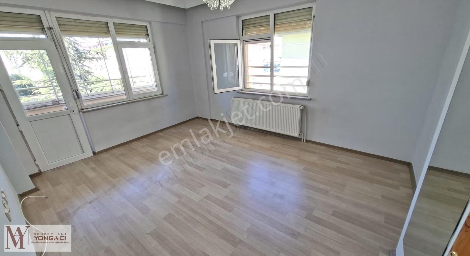 Işıklar Mah. Çarşı Merkeze Yakın Dubleks 6+1 Satılık Daire - Görsel 5
