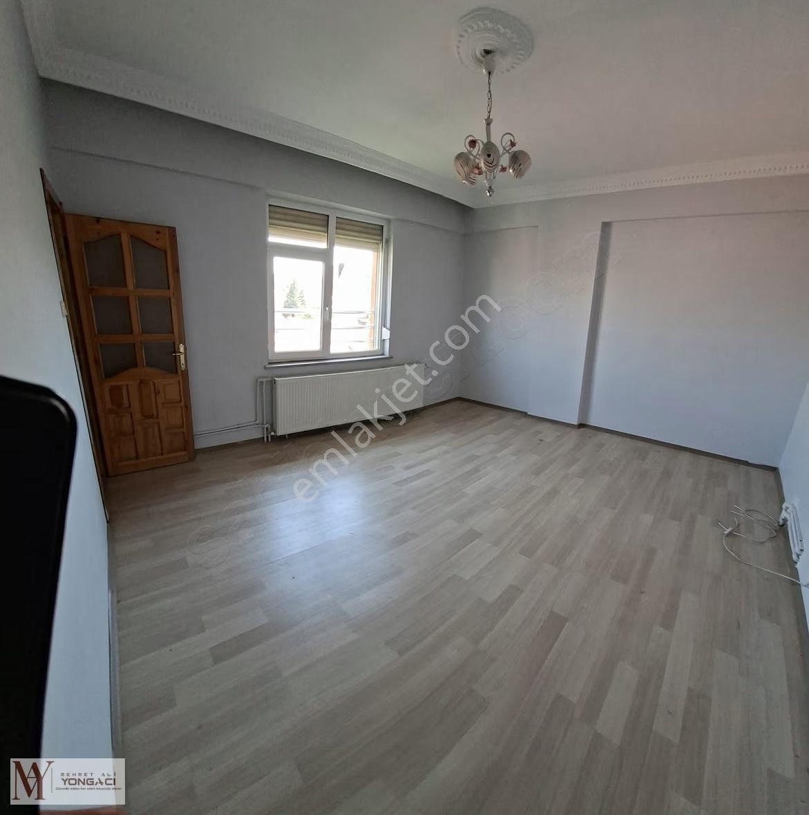 Işıklar Mah. Çarşı Merkeze Yakın Dubleks 6+1 Satılık Daire - Görsel 12
