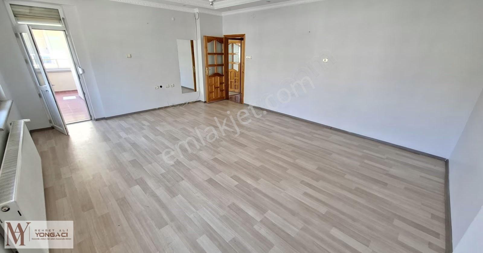 Işıklar Mah. Çarşı Merkeze Yakın Dubleks 6+1 Satılık Daire - Görsel 16
