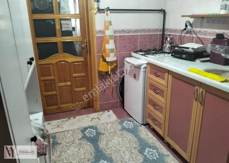 Işıklar Mah. Çarşı Merkeze Yakın Dubleks 6+1 Satılık Daire