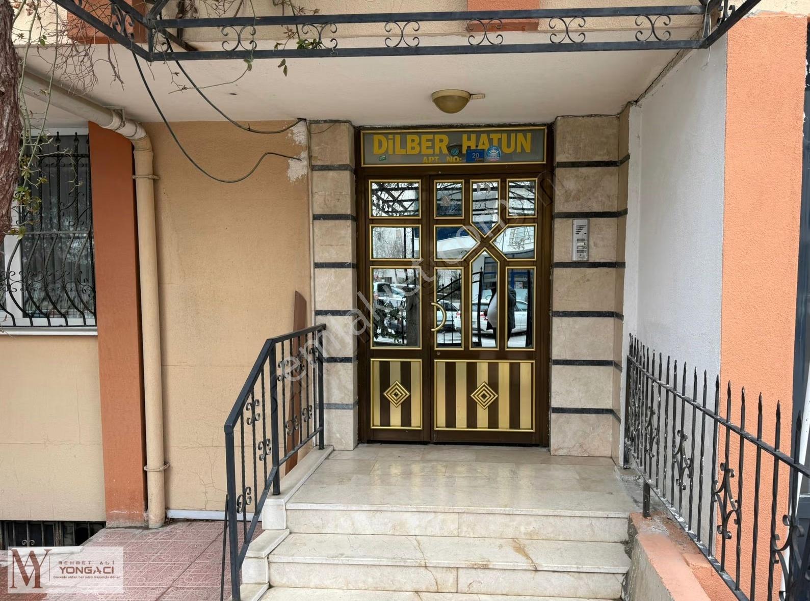 Işıklar Mah. Çarşı Merkeze Yakın Dubleks 6+1 Satılık Daire - Görsel 22