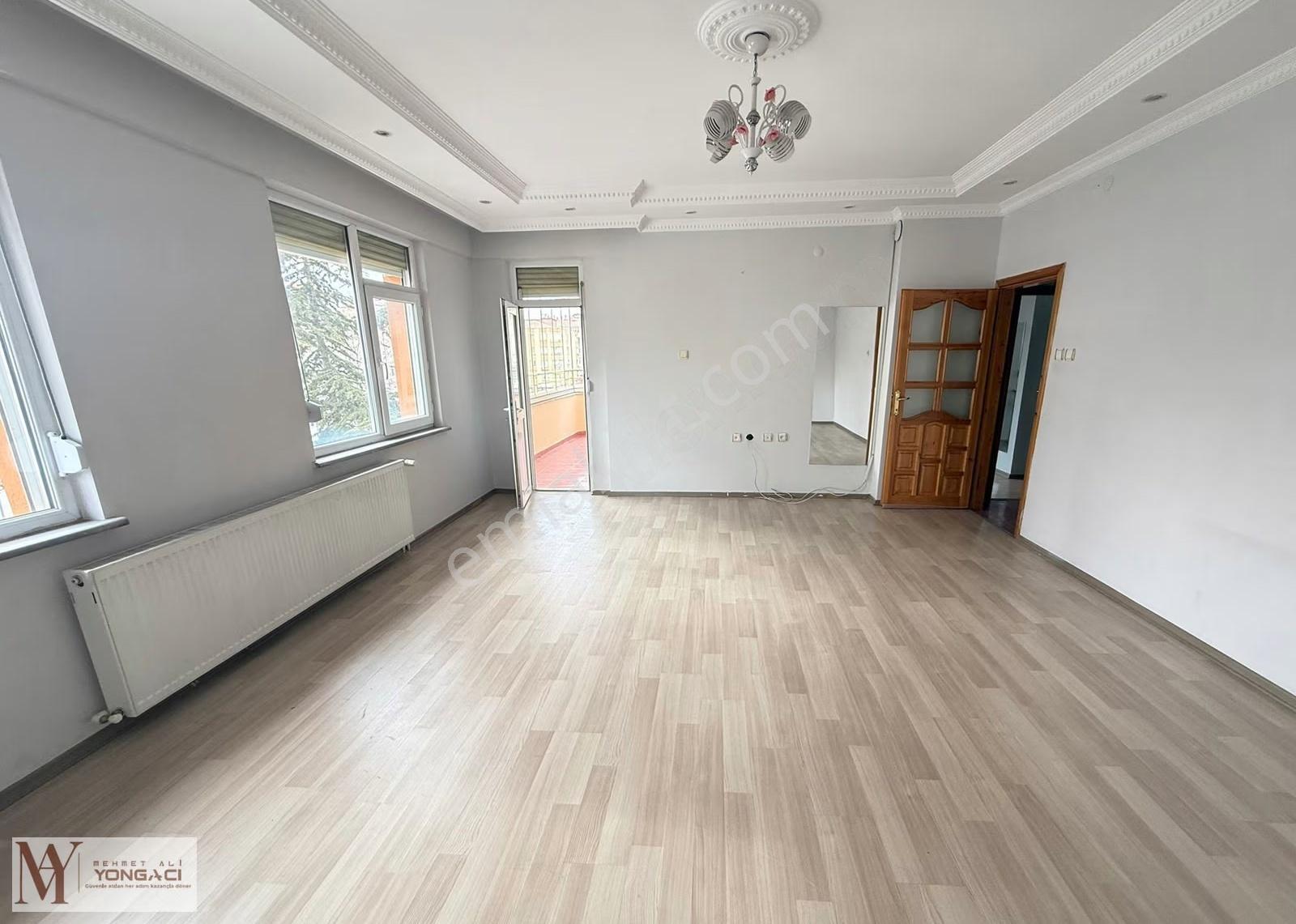 Işıklar Mah. Çarşı Merkeze Yakın Dubleks 6+1 Satılık Daire - Görsel 20