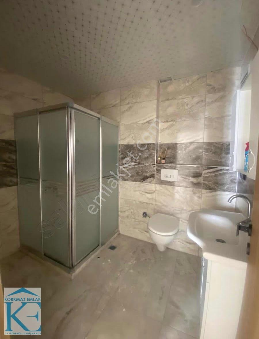 Merkezi Konum Büyük İldo Pastahanesi Altı Satılık 2+1 Daire - Görsel 5