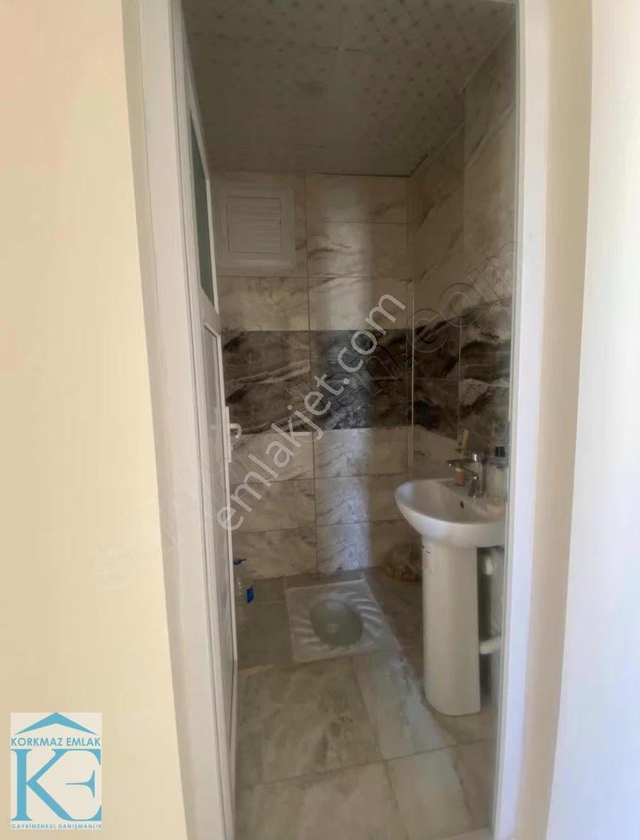 Merkezi Konum Büyük İldo Pastahanesi Altı Satılık 2+1 Daire - Görsel 12